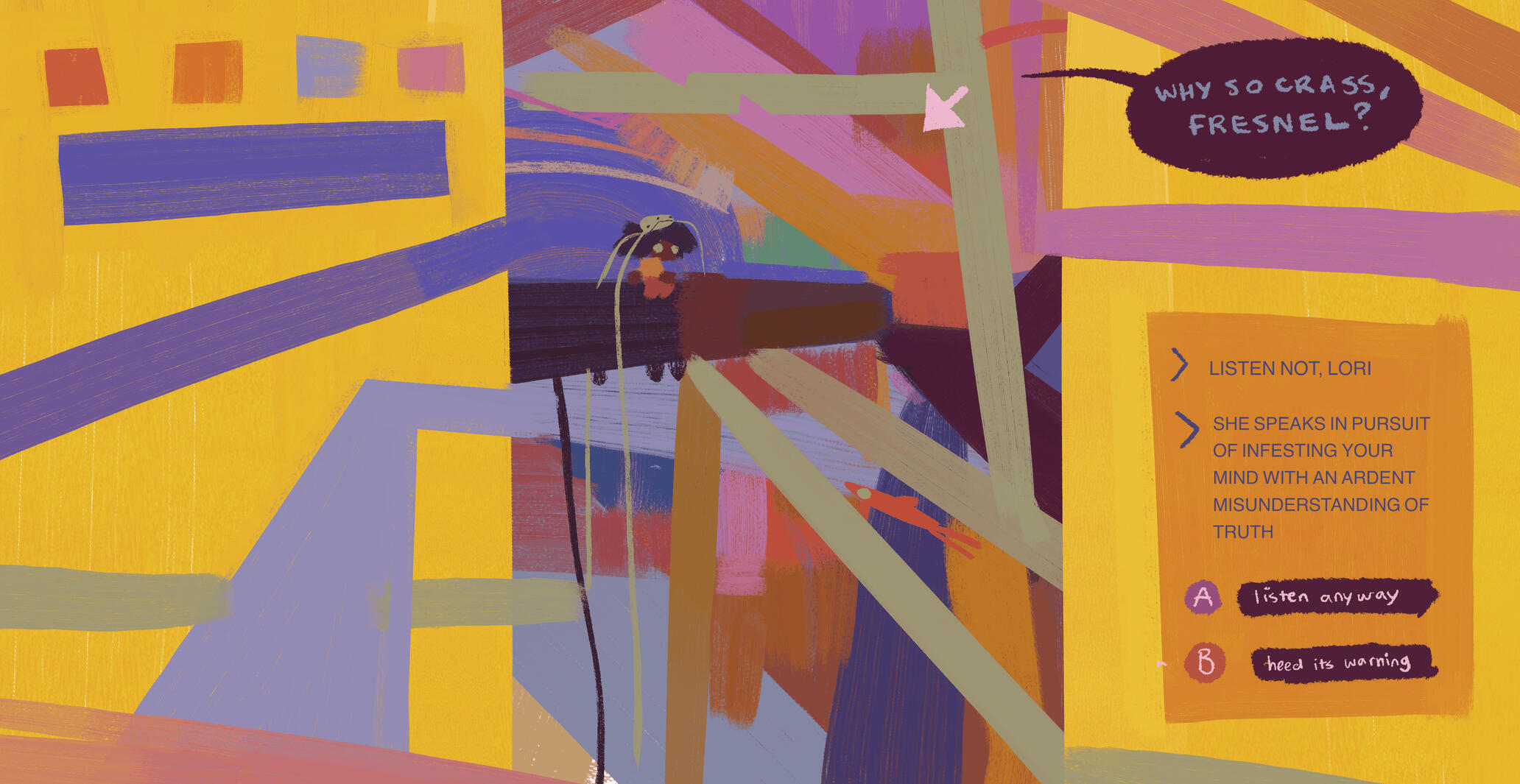 Untitled Untitled